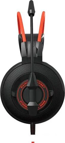 Наушники Somic G925 (черный)