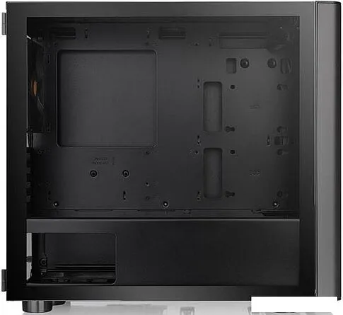 Корпус Thermaltake V150 CA-1R1-00S1WN-00