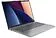 Ноутбук Lenovo IdeaPad Pro 5 14IRH8 83AL003HRK