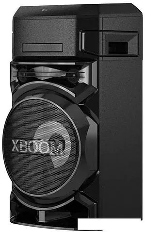 Колонка для вечеринок LG X-Boom ON66