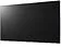 Информационная панель LG 50UL3J-E
