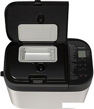 Хлебопечка Panasonic SD-YR2550STS