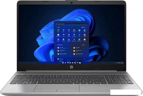 Ноутбук HP 250 G9 8A5L1EA