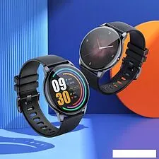 Умные часы Hoco Y10