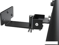 Инфракрасный обогреватель Energolux EIHS-3000-S1-BH