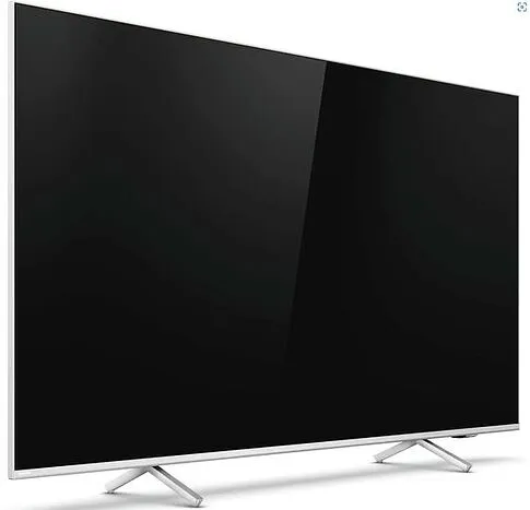 Телевизор Philips 50PUS8507/60