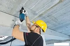 Перфоратор Bosch GBH 2-28 Professional [0611267500]