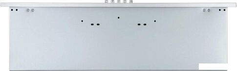 Кухонная вытяжка Meferi SMARTBOX60IX Light