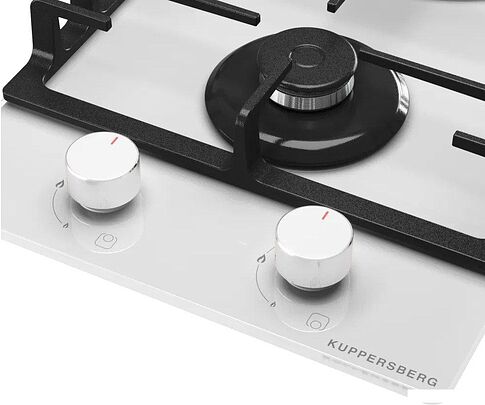 Варочная панель KUPPERSBERG FG 36 W