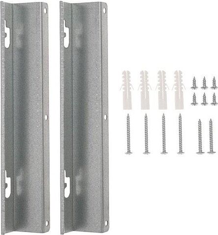 Конвектор Rexant 60-0112