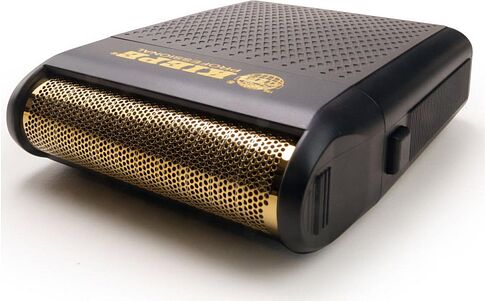 Электробритва Kiepe Professional Clooser 6530