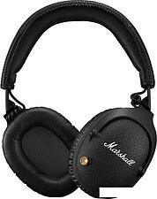 Наушники Marshall Monitor II ANC