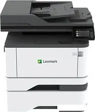 МФУ Lexmark MX331adn