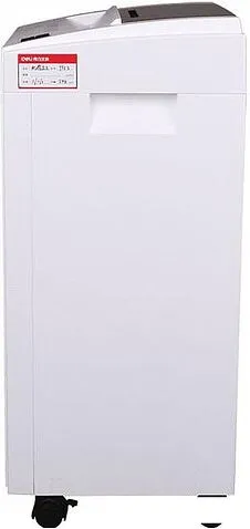 Шредер Deli 9953