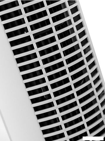 Колонный вентилятор Brayer BR4984