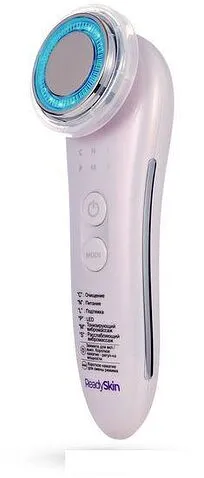 Многофункциональный прибор ReadySkin neoSkin