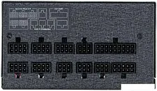 Блок питания Chieftec Chieftronic PowerPlay Platinum GPU-1200FC Блок питания Chieftec Chieftronic PowerPlay Platinum GPU-1200FC