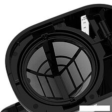 Капельная кофеварка BQ CM1000