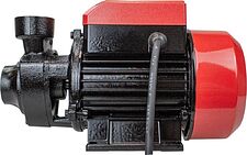 Самовсасывающий насос Edon QB60