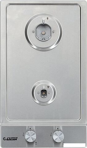 Варочная панель Exiteq EXH-208