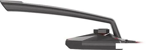 Микрофон Genesis Radium 200