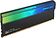 Оперативная память Team T-Force Xtreem ARGB 2x16ГБ DDR5 6400 МГц FF9D532G6400HC32ADC01