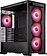 Корпус ASUS TUF Gaming GT302 ARGB