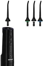Ирригатор Kitfort KT-2912-1 Ирригатор Kitfort KT-2912-1