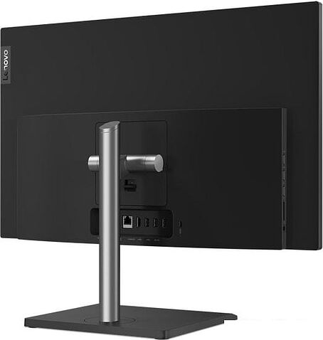 Моноблок Lenovo V30a-24IIL 11LA001VRU