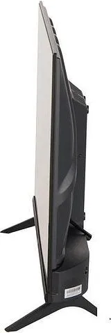 Телевизор Hisense 32A4K