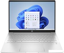 Ноутбук HP Pavilion Plus 14-eh1012ci 8L5G2EA Ноутбук HP Pavilion Plus 14-eh1012ci 8L5G2EA