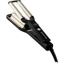 Плойка-волна Brayer BR3307
