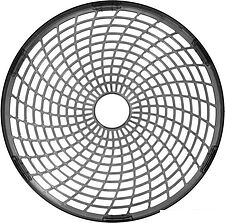 Сушилка для овощей и фруктов RED Solution RFD-0121