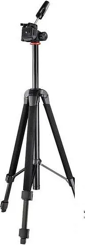 Трипод Hama Profil Duo 150-3D