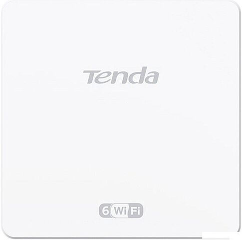Точка доступа Tenda W15-Pro