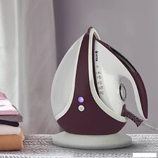 Утюг Vitek VT-2432 Утюг Vitek VT-2432
