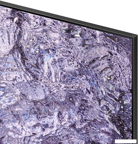 Телевизор Samsung NeoQLED 8K QN800C QE65QN800CUXCE