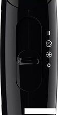 Фен Philips EssentialCare BHC010/10