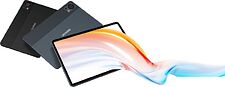 Планшет Doogee T30SE 4GB/128GB LTE (серый космос, со стилусом Doogee S1W) Планшет Doogee T30SE 4GB/128GB LTE (серый космос, со стилусом Doogee S1W)