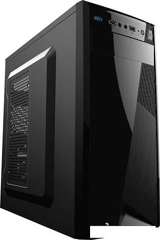Корпус AeroCool CS-1101