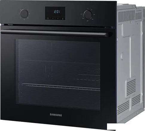 Электрический духовой шкаф Samsung NV68A1110RB