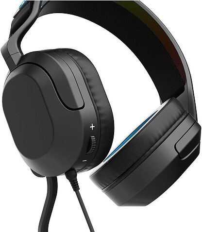 Наушники JLab Nightfall Wired