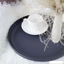 Журнальный столик Sheffilton SHT-CT10-1 (графит)