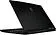 Игровой ноутбук MSI Thin GF63 12VE-665XPL