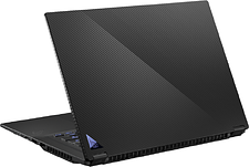 Ноутбук 2-в-1 ASUS ROG Flow X16 GV601VI-NL051W