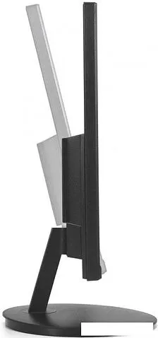 Монитор ExeGate SmartView EP2207A EX295590RUS