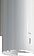 Кухонная вытяжка Jetair Pipe WH/A/43 (PRF0099249)