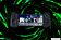 Геймпад для смартфона Razer Kishi V2 для Android и iPhone 15 серии