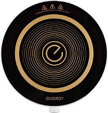 Настольная плита Energy EN-921