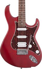 Электрогитара Cort G110 OPBC